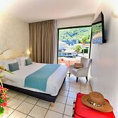 Sure Hotel by Best Western Gemenos en Provence