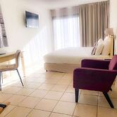 Best Western Gémenos Villa Florette