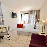 Sure Hotel by Best Western Gemenos en Provence