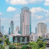 Novotel Guiyang Downtown