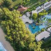 Le Méridien Phuket Mai Khao Beach Resort