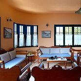 Ledra Samos Hotel