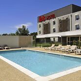 ibis Istres Trigance