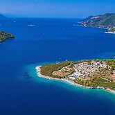 Adrina Resort & Spa