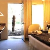 Clayton Monash Motor Inn & Serviced Apartments