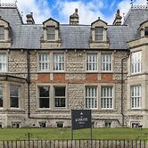 The Roseate Villa Bath