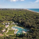 Camping Village Parco della Gallinara