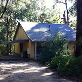 Idyllic Retreat For 4 People in Beautiful Otway Ranges, Recharge & Ref