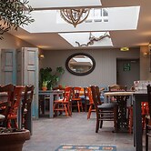 The Kings Arms Coaching Inn