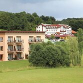 Vital Hotel Krainz with Annex Family Oasis