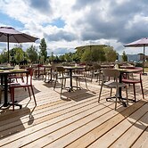Sure Hotel by Best Western Guerande