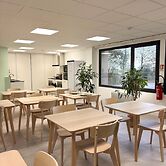 Sure Hotel by Best Western Guerande