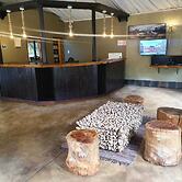 Kruger Adventure Lodge