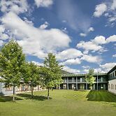 JUFA Hotel Erlaufsee