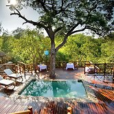 La Kruger Lifestyle Lodge