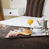 Hotel Jardim Viana do Castelo