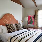 Artist Residence Penzance