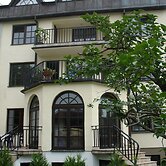 WawaBed Bed & Breakfast