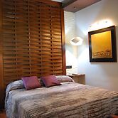 Hotel Villa de Setenil