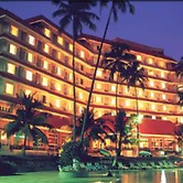 The Retreat Hotel & Convention Centre