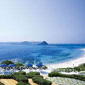 Hotel Nishi-Nagato Resort