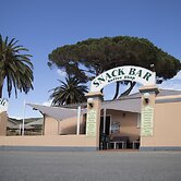 Villa Mare