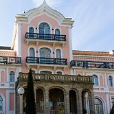 INATEL Palace S Pedro Do Sul