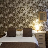 Park Lodge Guest House