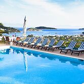 Vigles Sea View