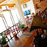 Hotel Des Etrangers - Special Class