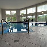 Hotel Vacances Tremblant