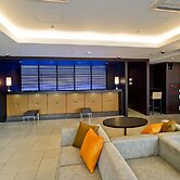 Sotetsu Fresa Inn Yokohama Totsuka