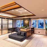 Sotetsu Fresa Inn Yokohama Totsuka