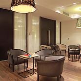 Esplendor by Wyndham Montevideo Cervantes