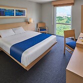 City Express by Marriott Culiacán