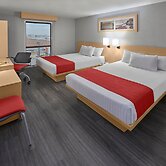 City Express by Marriott Torreón