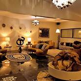 Hotel & Spa Poco a Poco