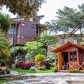 Hotel & Spa Poco a Poco