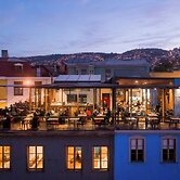 Fauna Hotel