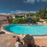 Residence Bouganvillage