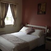 Deerpark Manor Bed & Breakfast