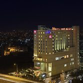 ibis Bengaluru Hosur Road Hotel