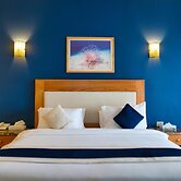 Tropitel Dahab Oasis Resort