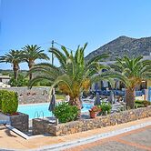 Emporios Bay Hotel