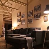 Kalimna Woods Cottages