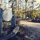 Kalimna Woods Cottages