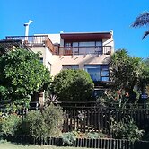 A1 Kynaston collection