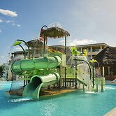 Paradisus Playa del Carmen – Riviera Maya - All Inclusive