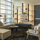 Kimpton Hotel Wilshire by IHG