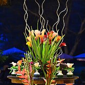 Muthu Lake Naivasha Country Club, Naivasha